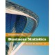 Test Bank for Introduction to Business Statistics, 7th Edition Ronald M. Weiers